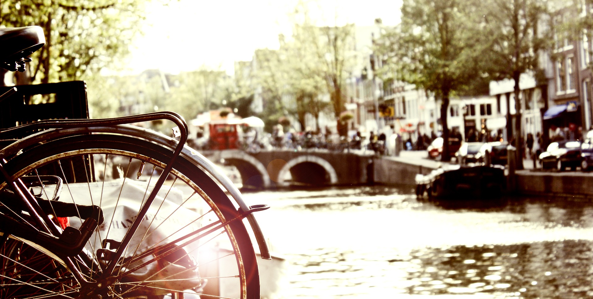 Netherlands