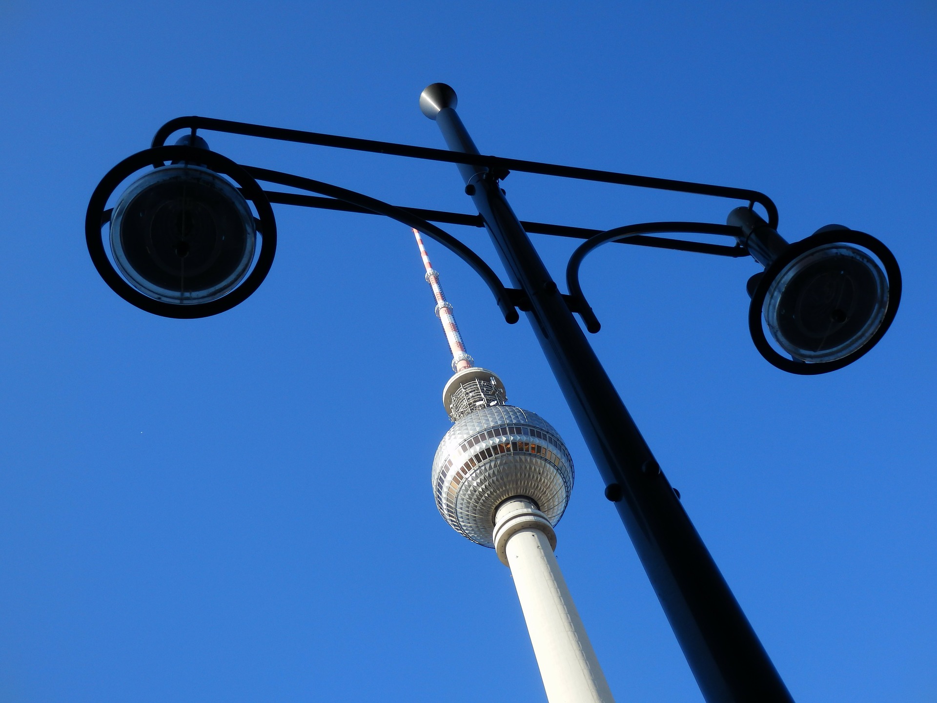 Germany
