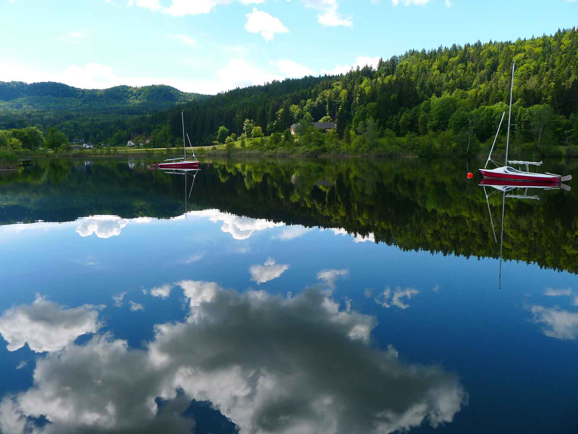 Carinthia