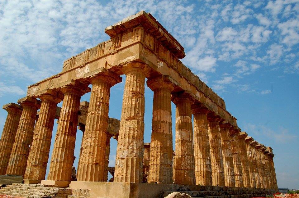SIcily