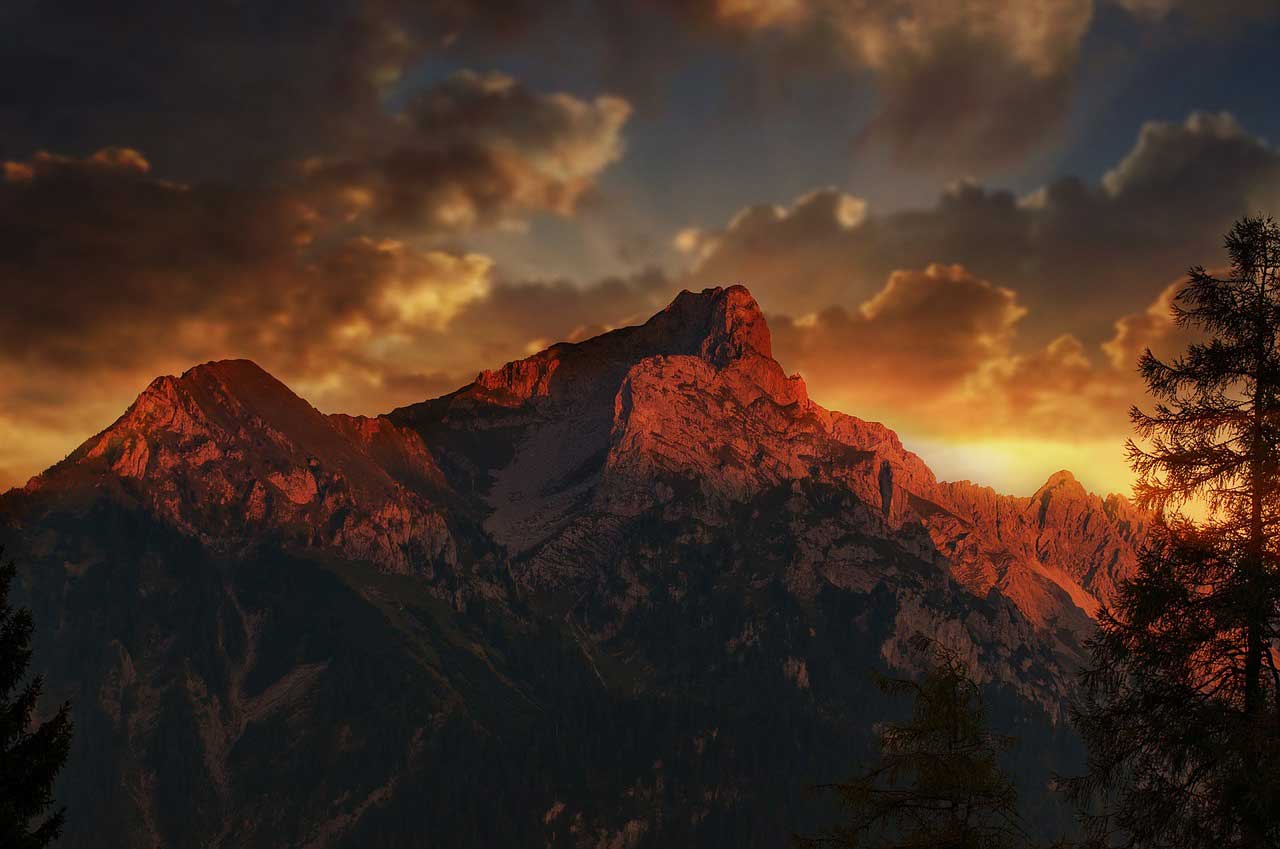 Vorarlberg