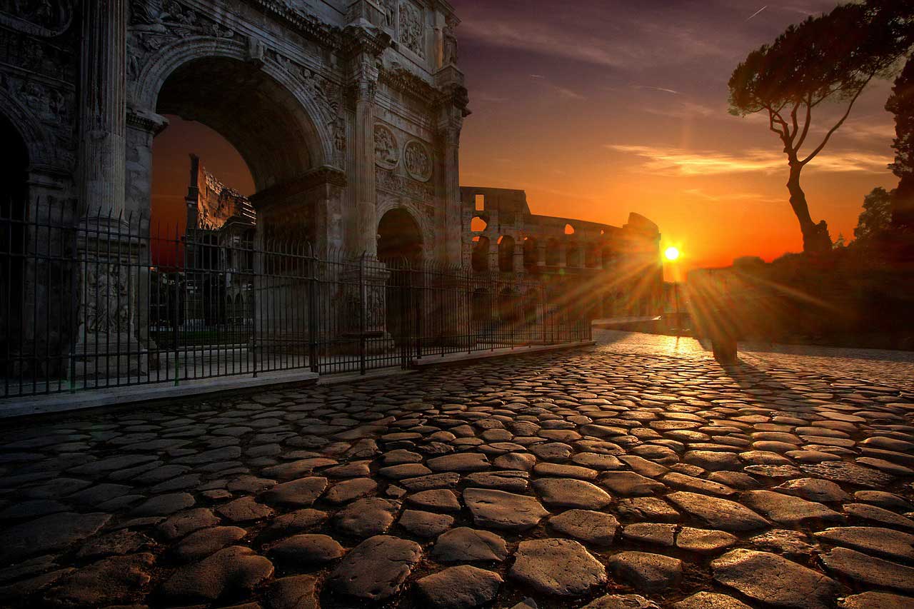 Italy